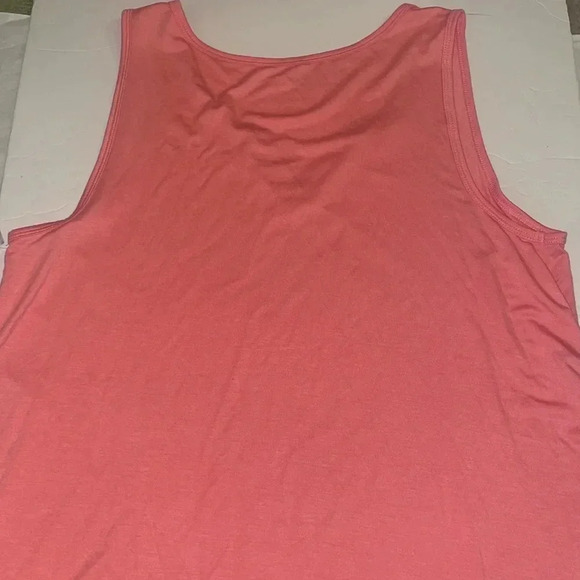 Liz Claiborne Pajama top - Picture 5 of 5